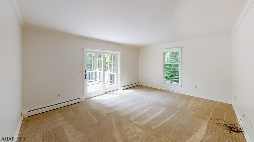 Stonehedge - Residential