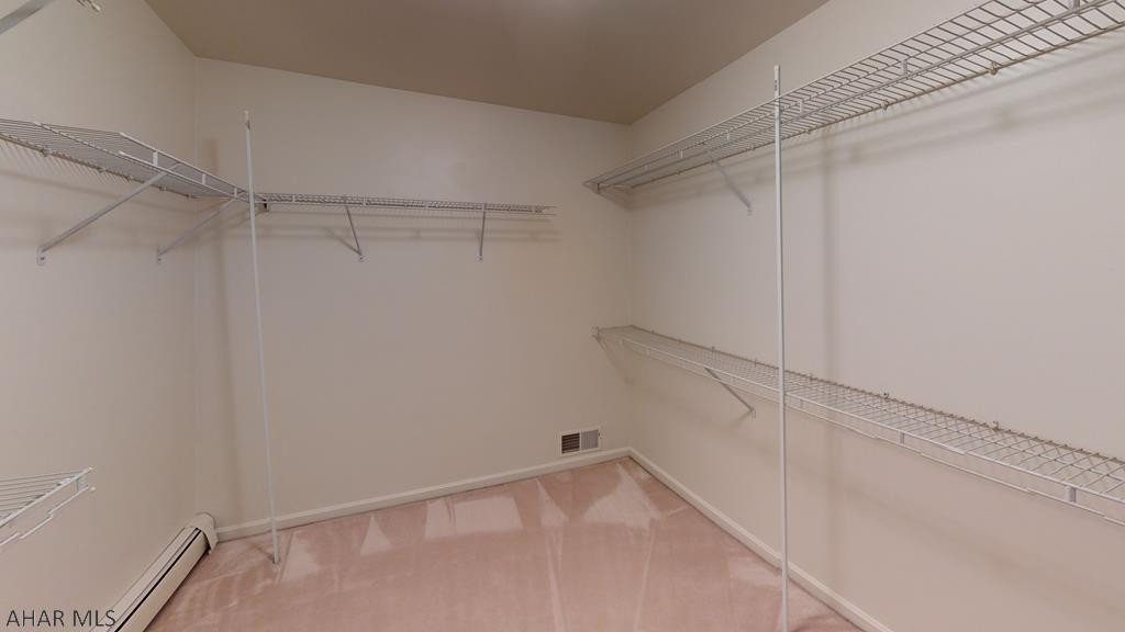 Stonehedge - Residential