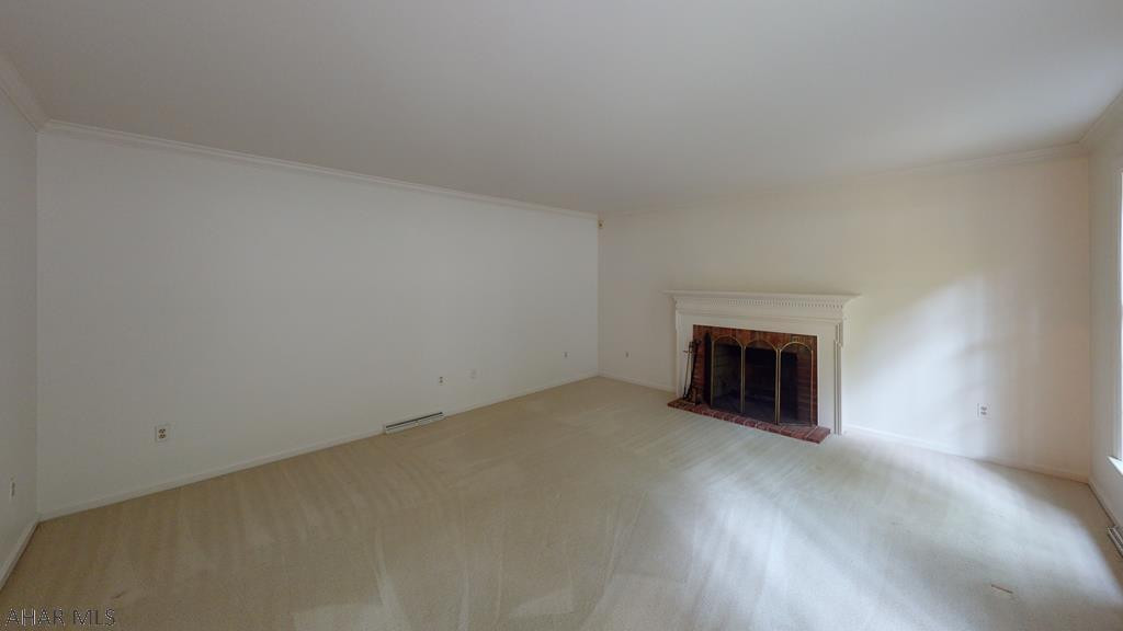 Stonehedge - Residential