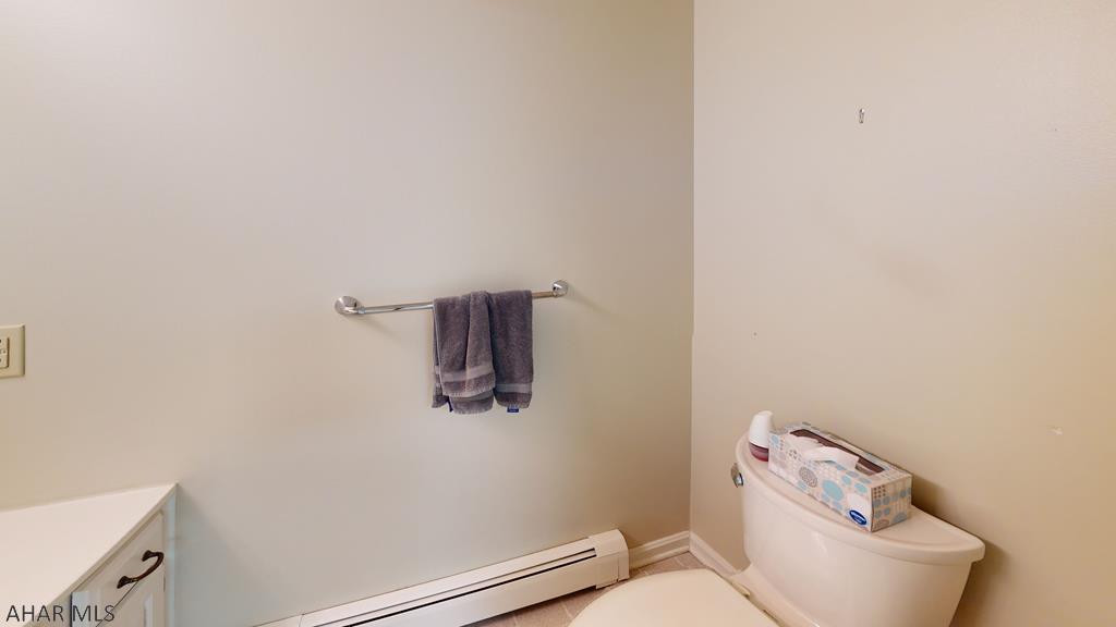 Stonehedge - Residential