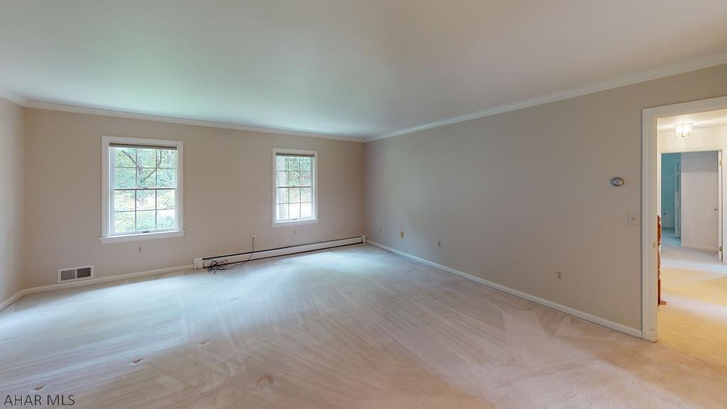 Stonehedge - Residential