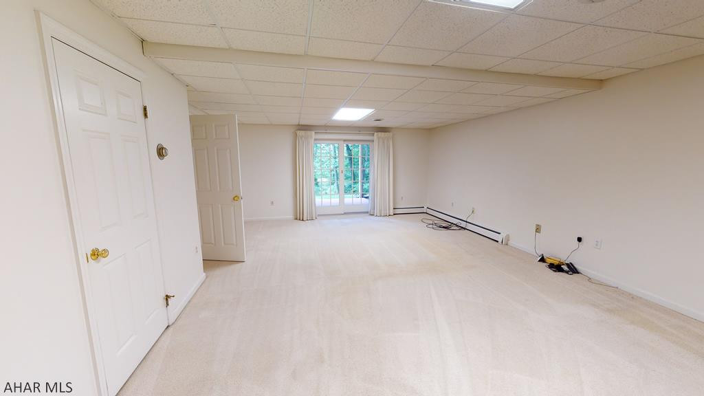 Stonehedge - Residential