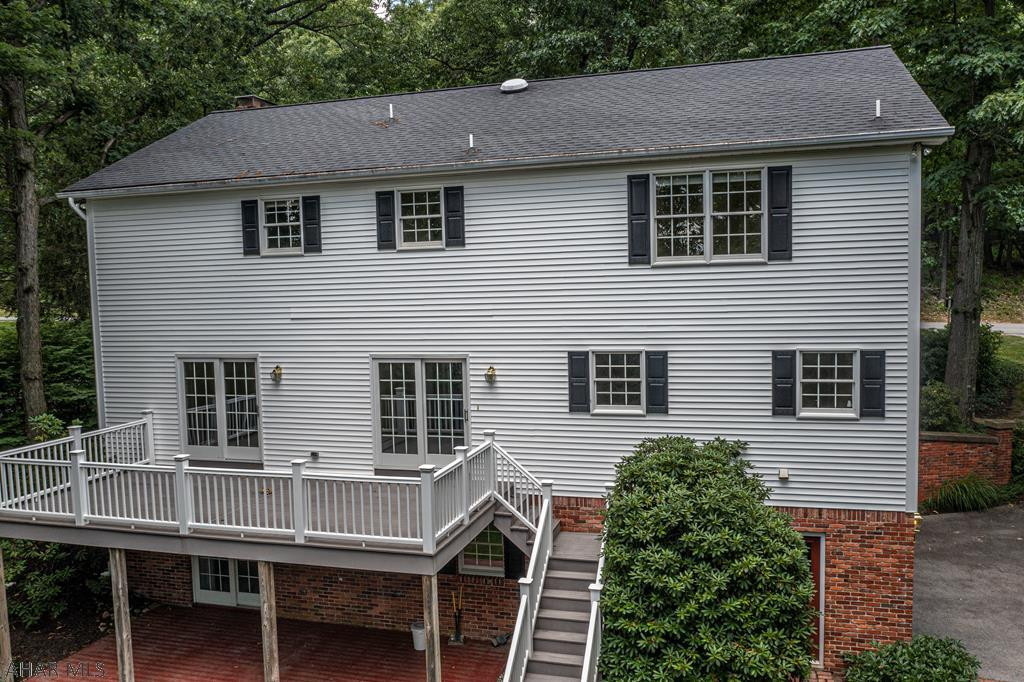 Stonehedge - Residential