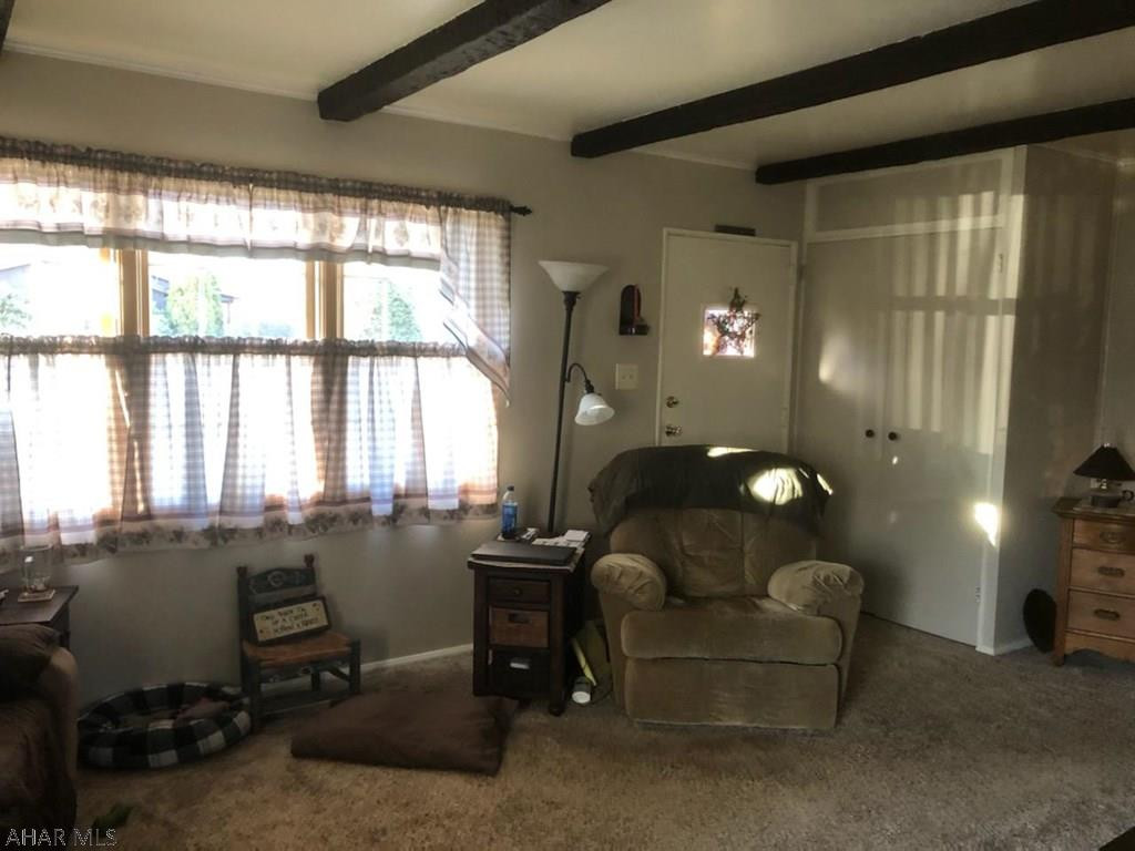 Llyswen - Residential