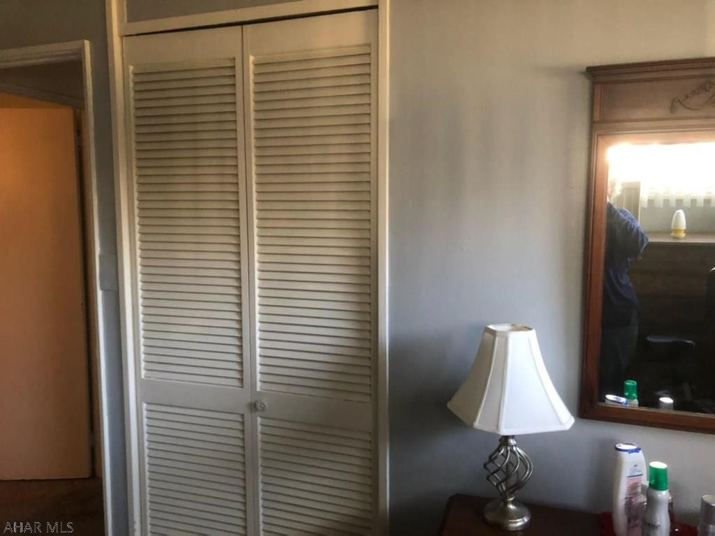 Llyswen - Residential