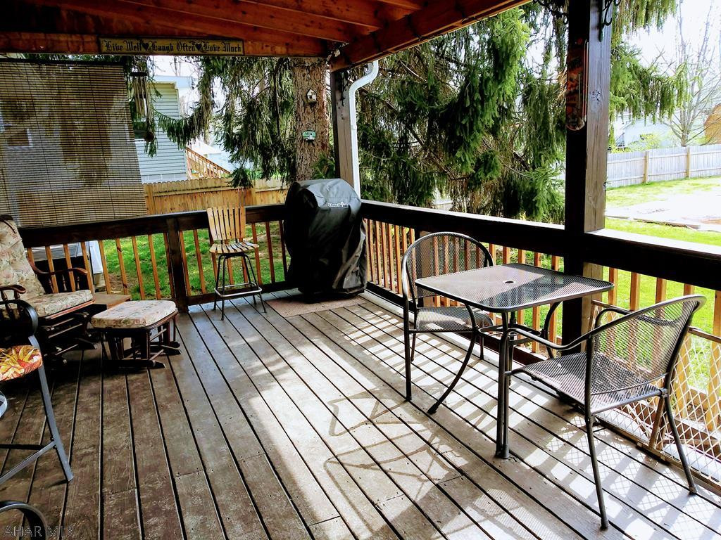 Llyswen - Residential