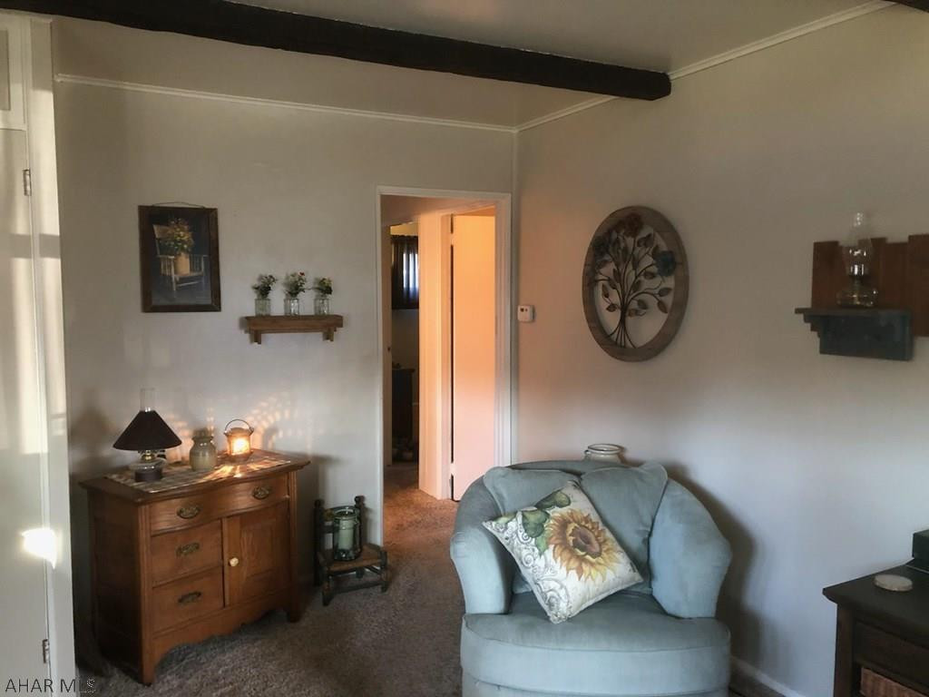 Llyswen - Residential