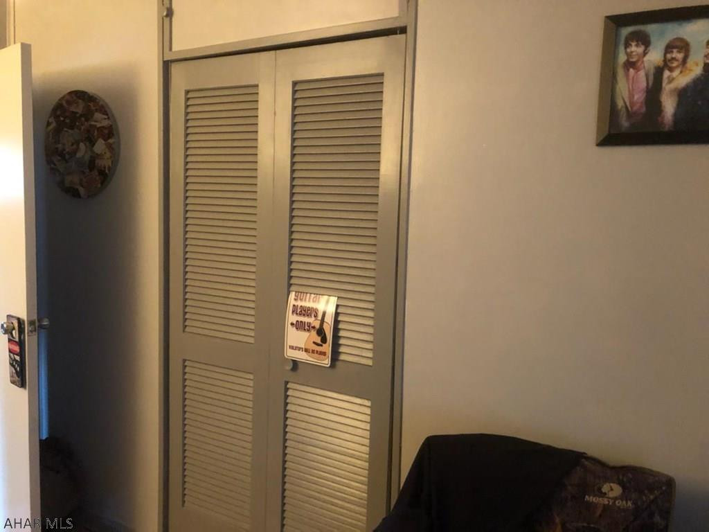 Llyswen - Residential