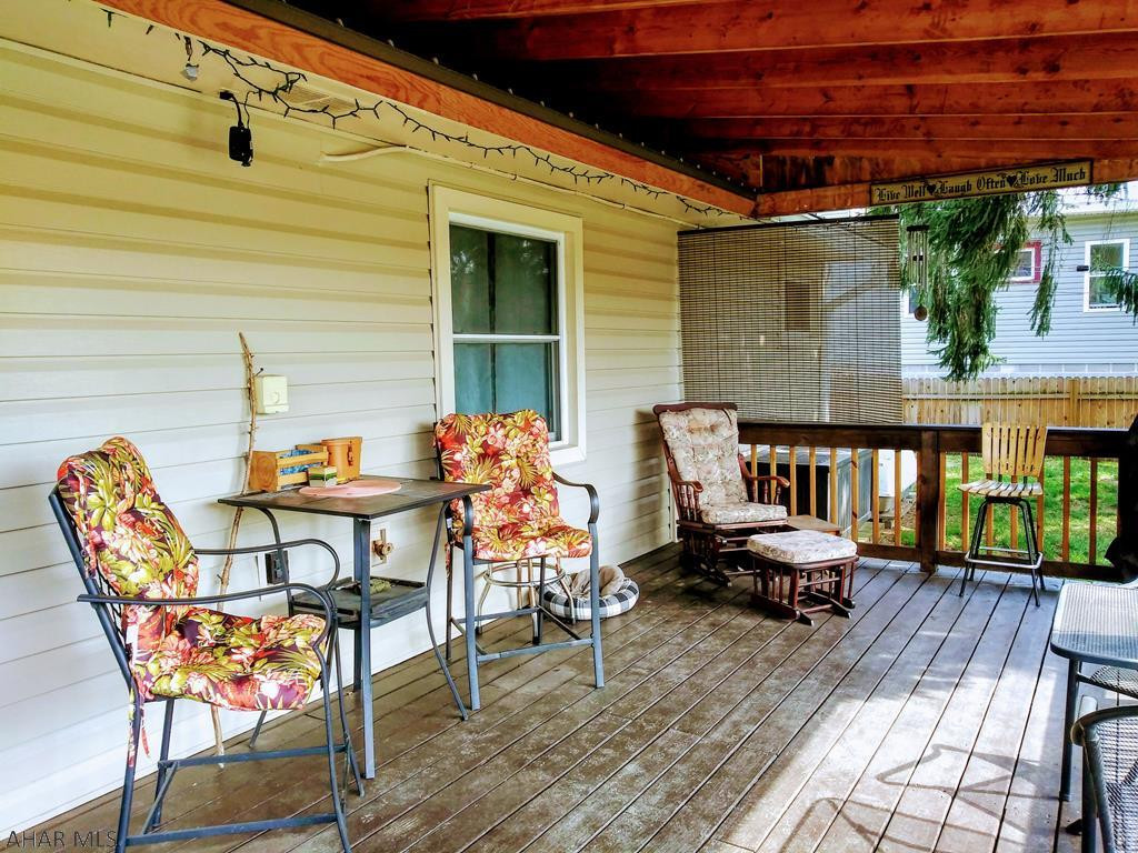 Llyswen - Residential