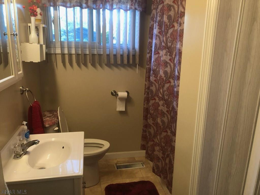 Llyswen - Residential