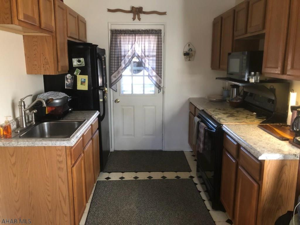 Llyswen - Residential