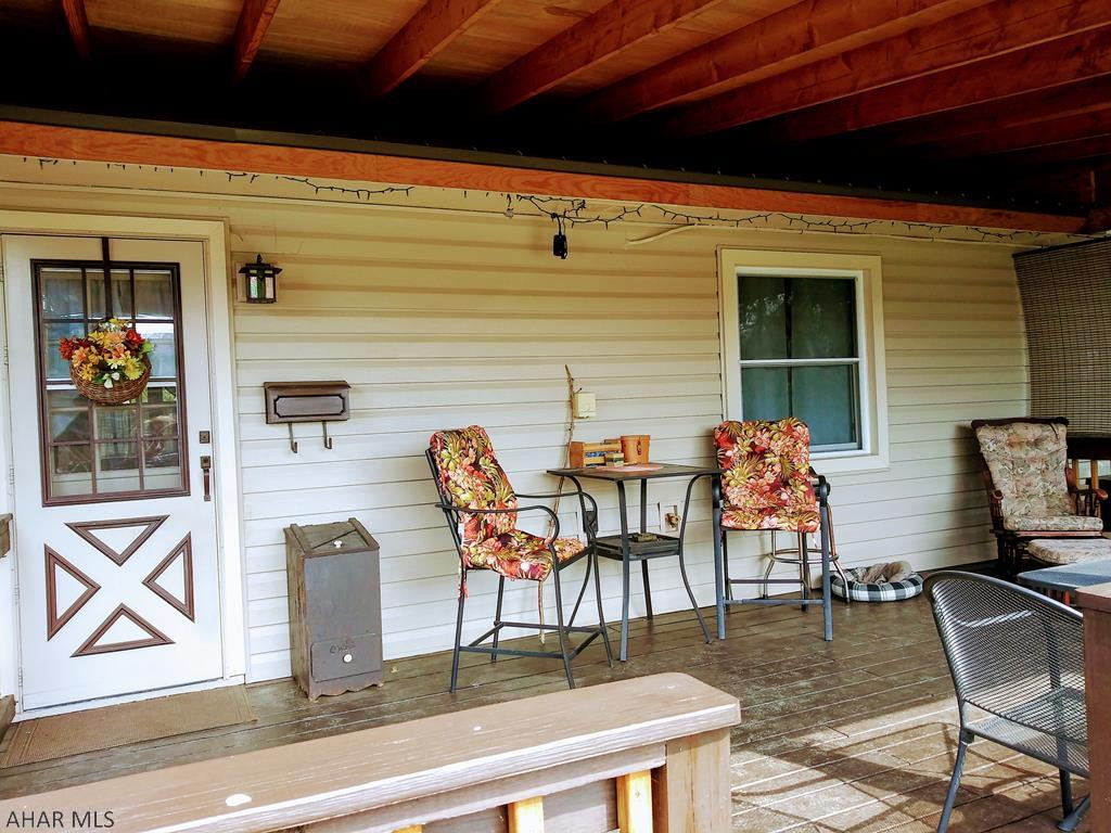 Llyswen - Residential