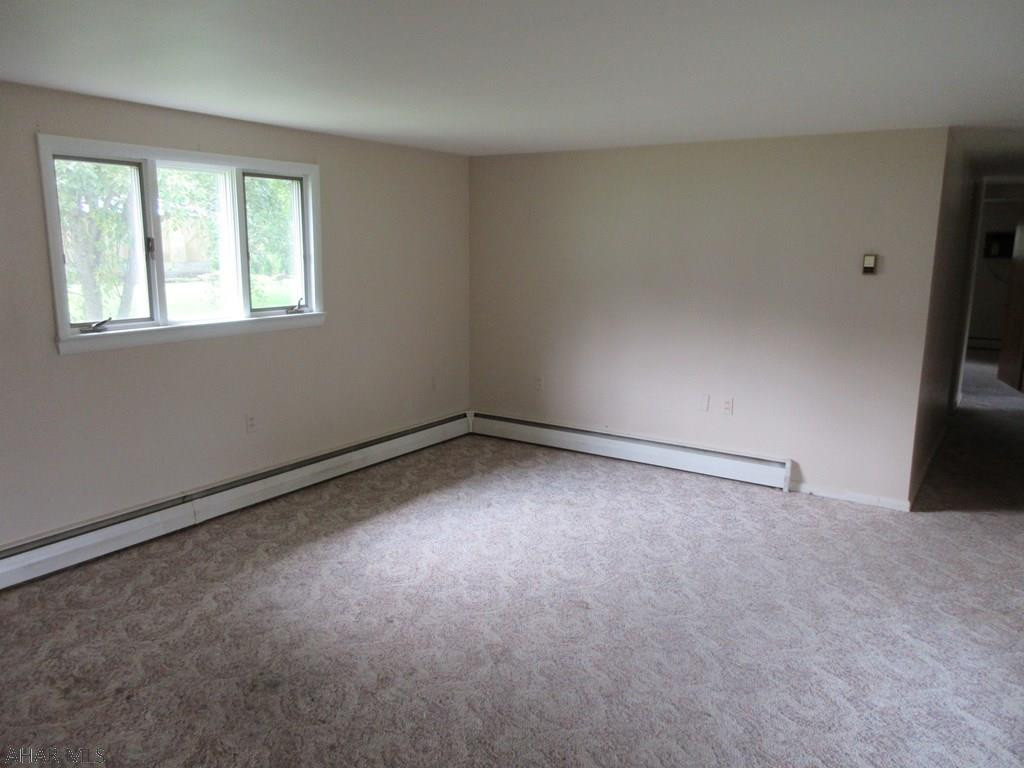 Greenwood - Residential