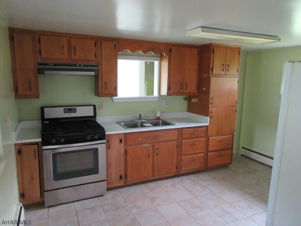 Greenwood - Residential