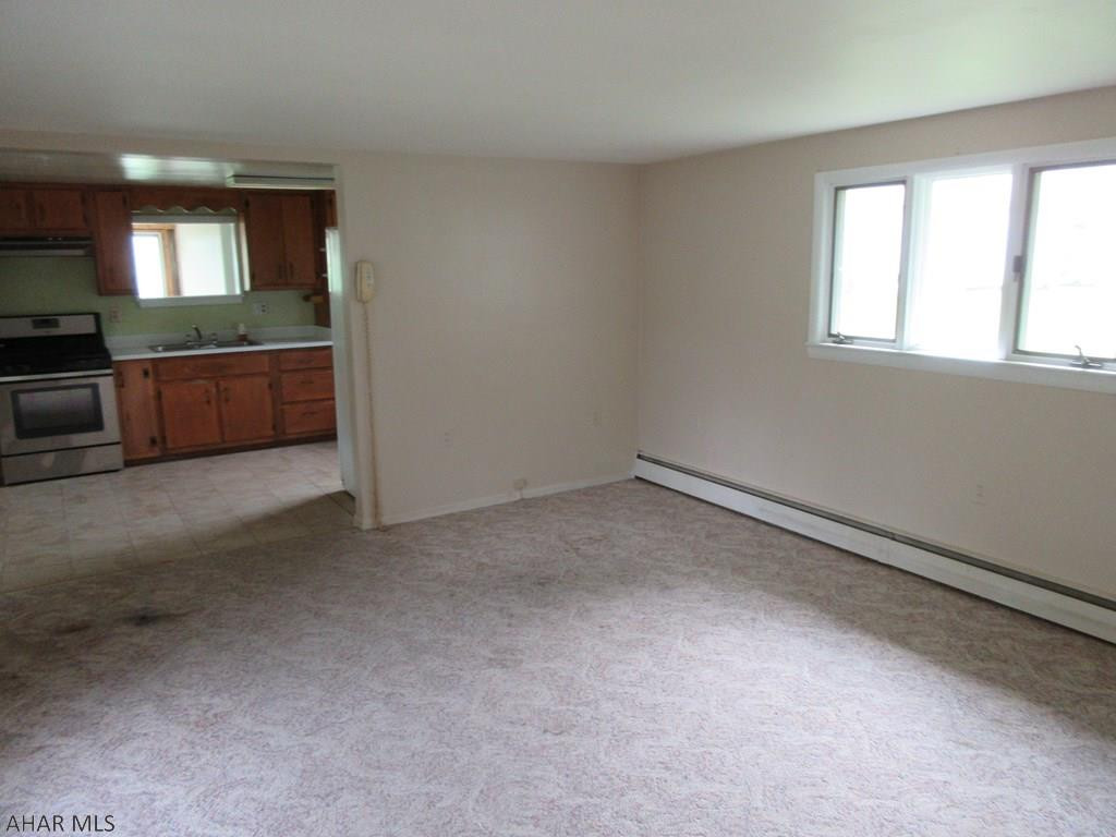 Greenwood - Residential