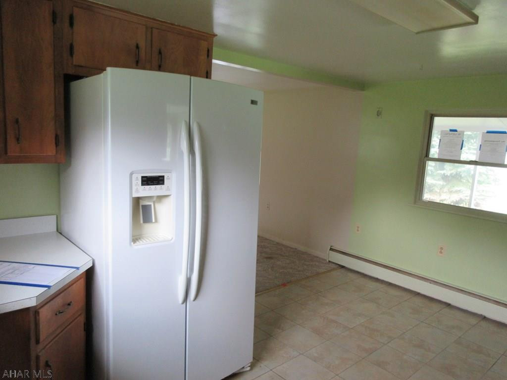 Greenwood - Residential