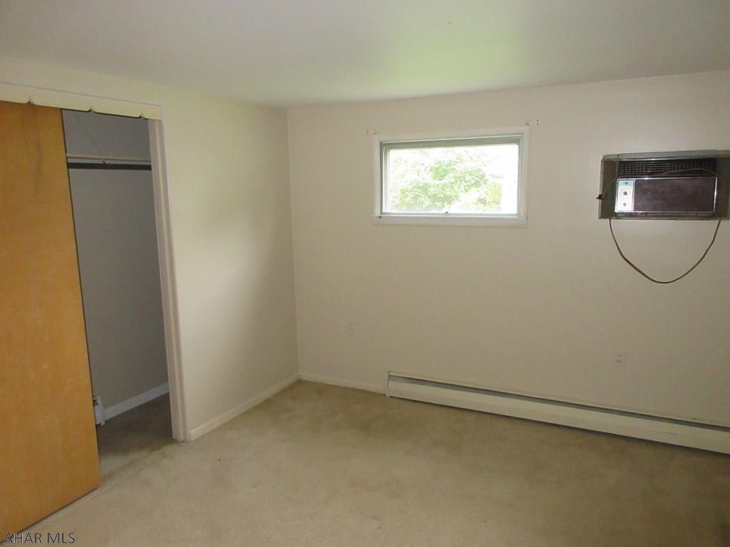 Greenwood - Residential