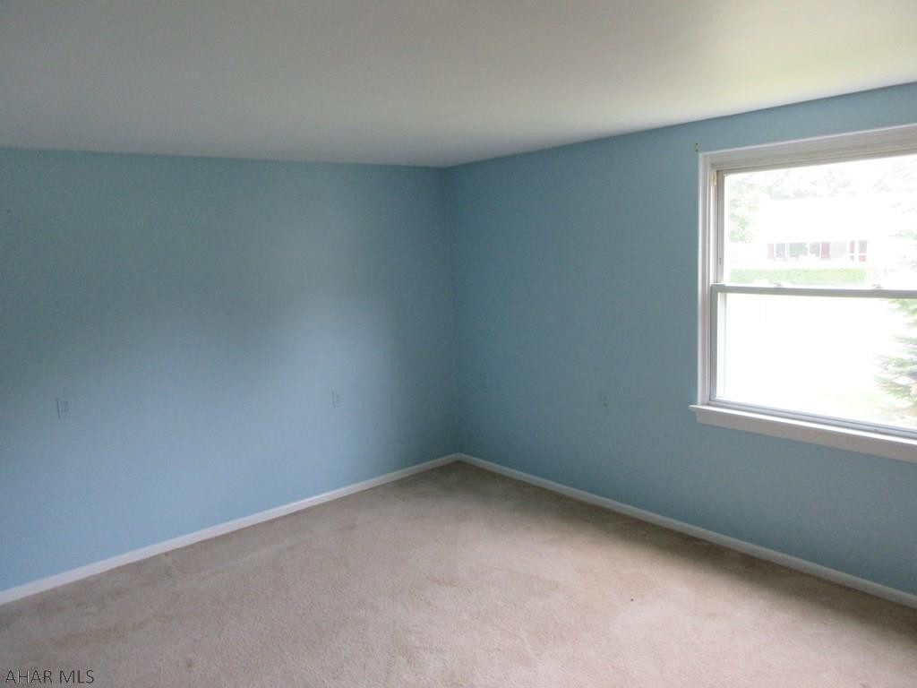 Greenwood - Residential