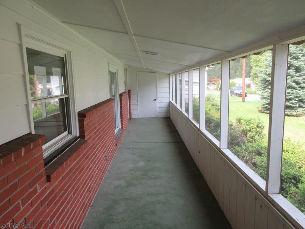 Greenwood - Residential