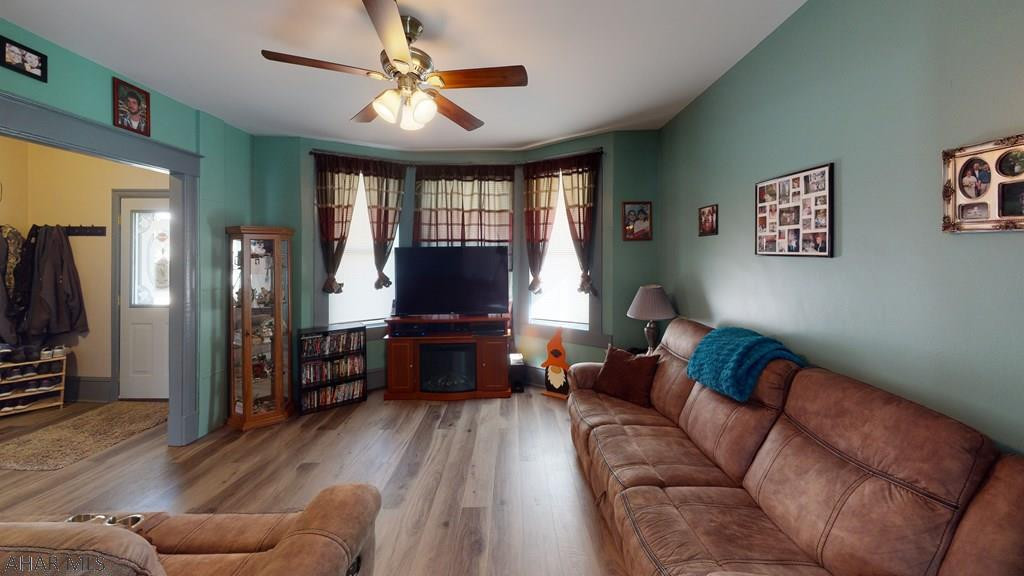 Northwood - Residential