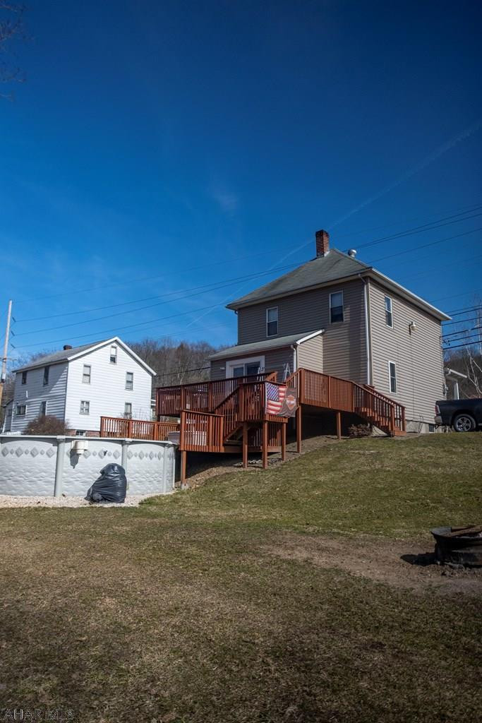 Northwood - Residential