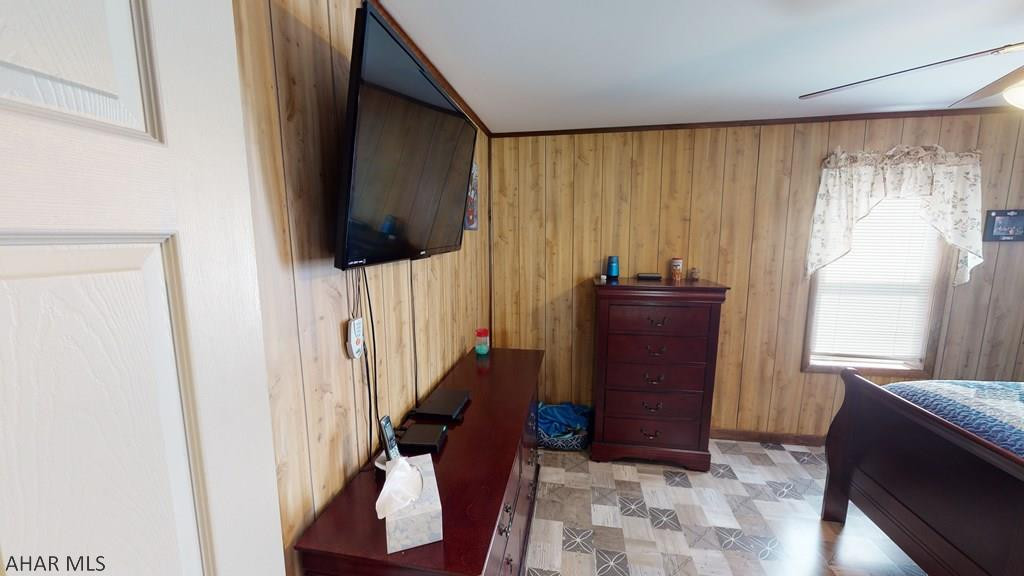 Northwood - Residential