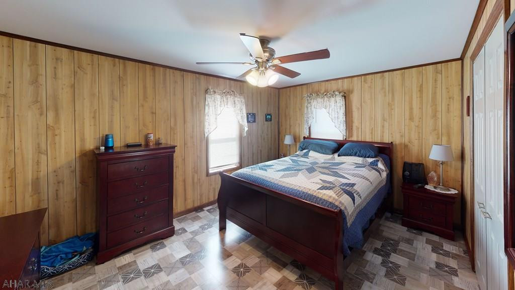 Northwood - Residential