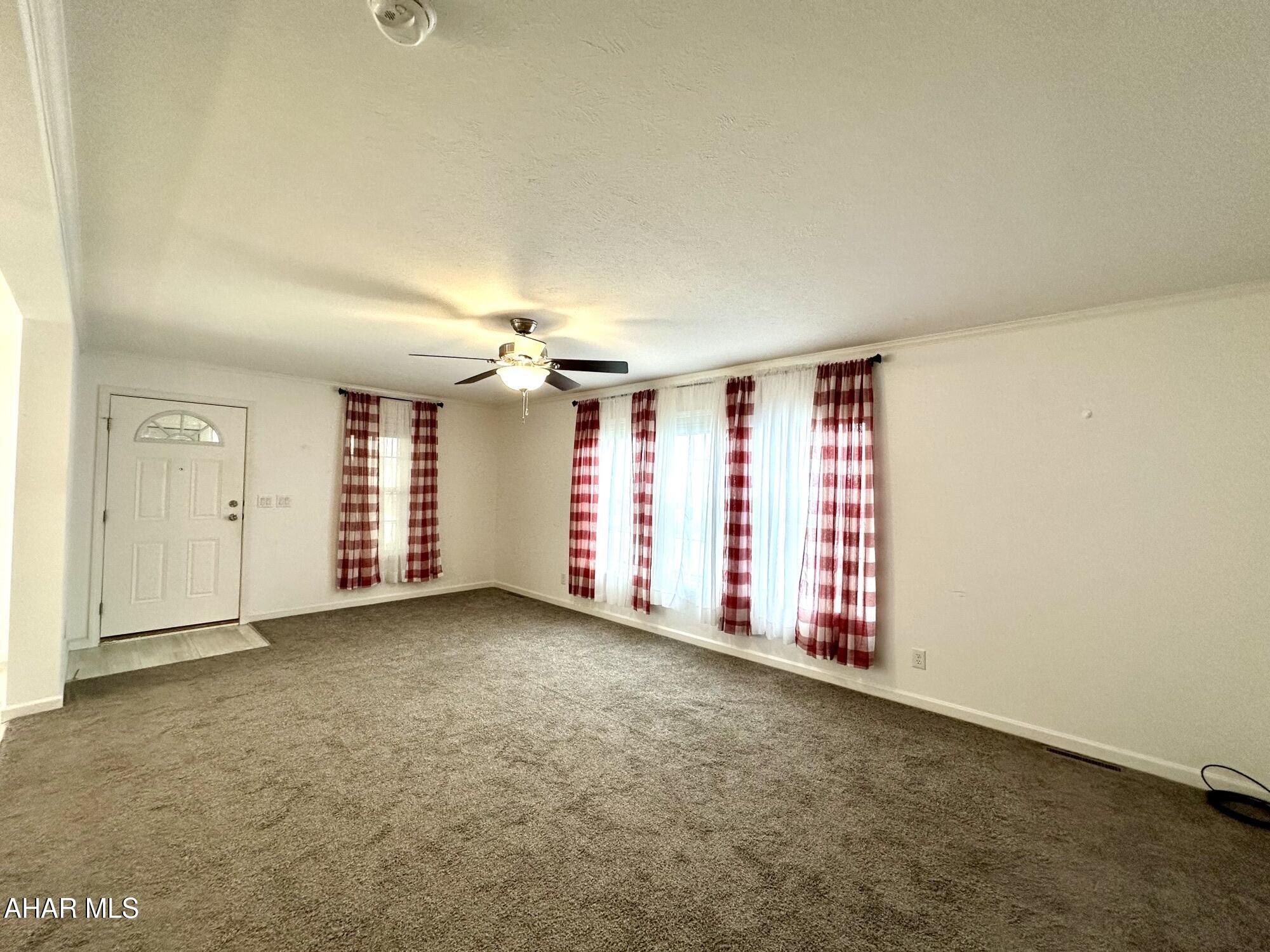 Arrowhead Acres - Residential