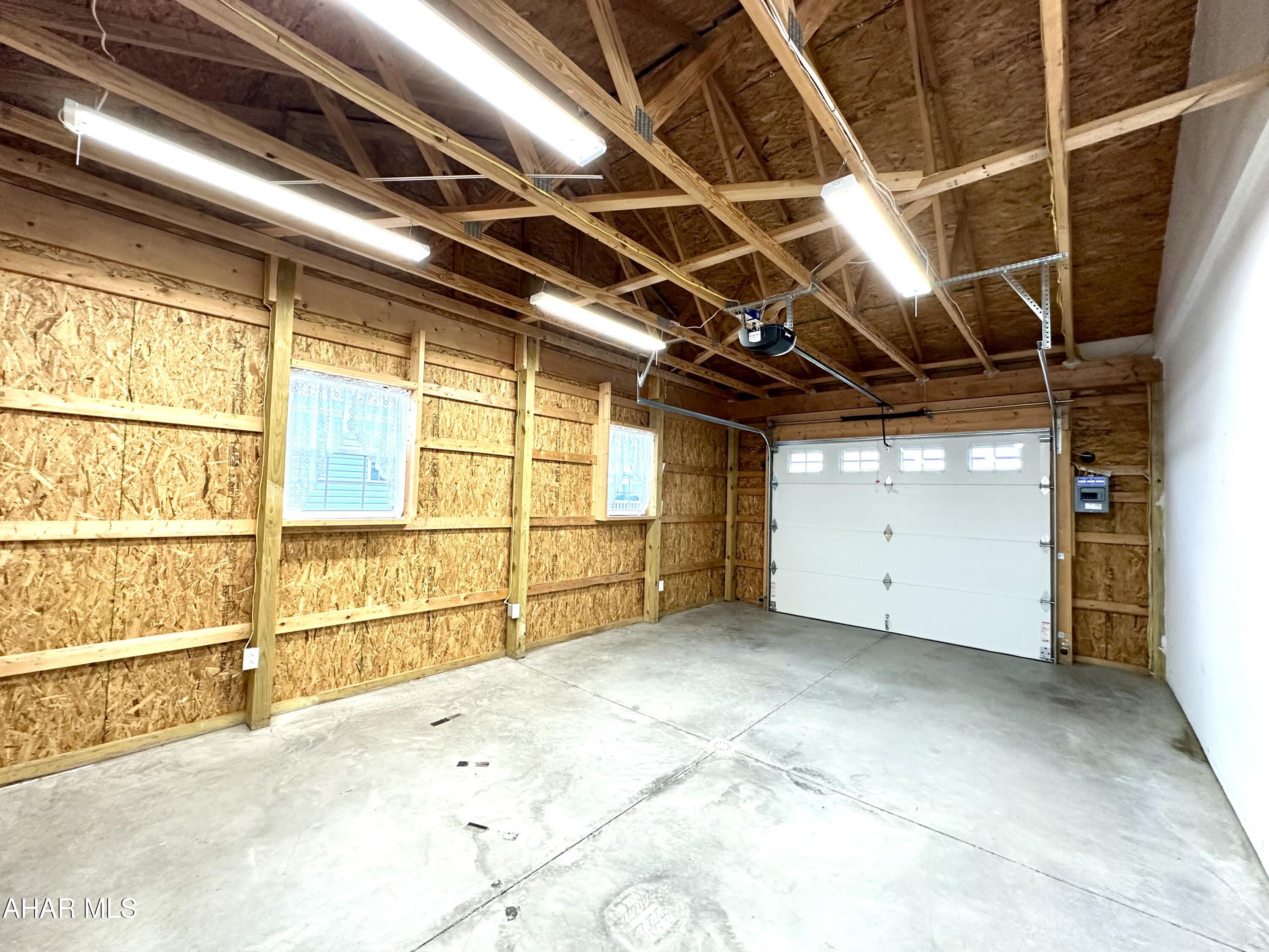 Arrowhead Acres - Residential