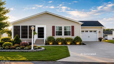 Photo for 161 Serenity Circle