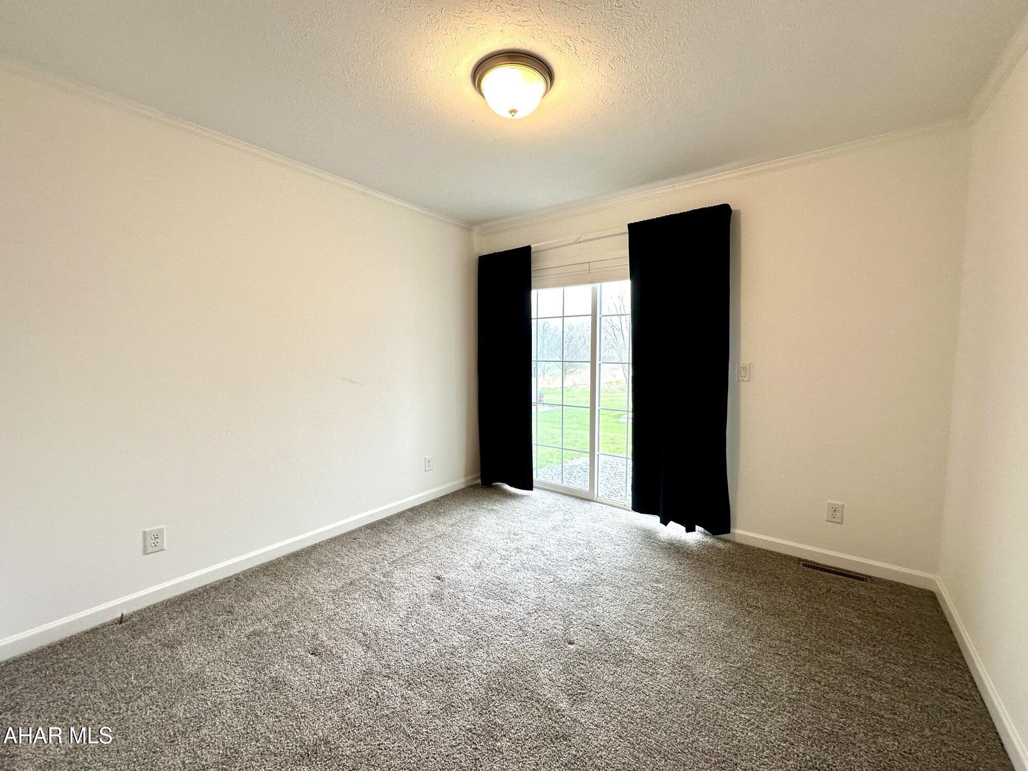 Arrowhead Acres - Residential