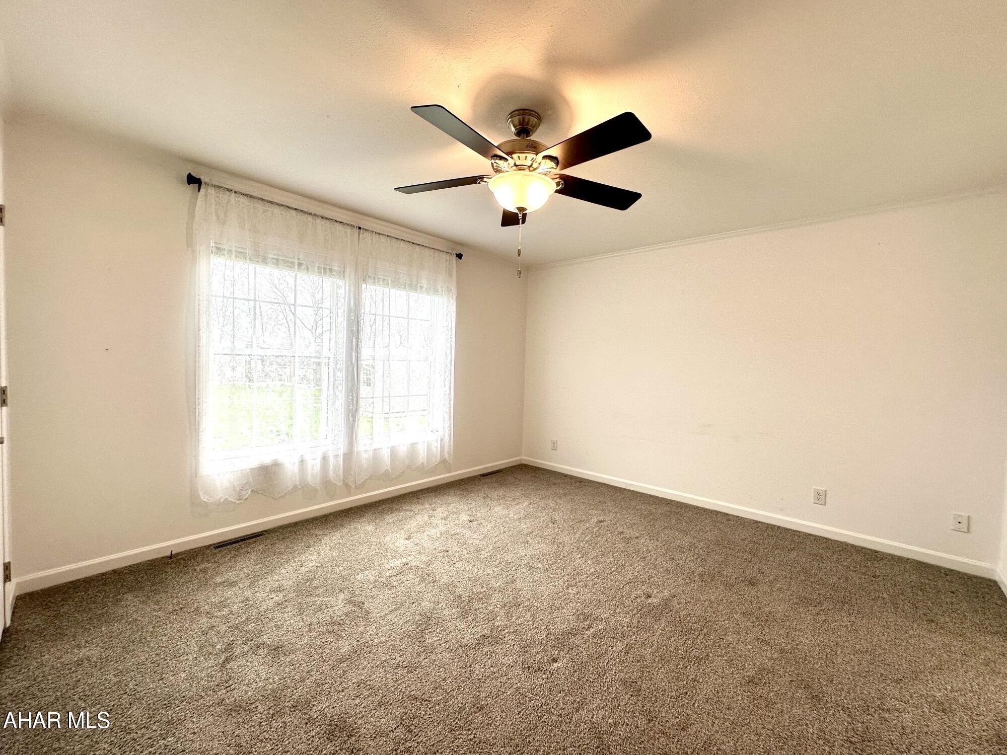 Arrowhead Acres - Residential