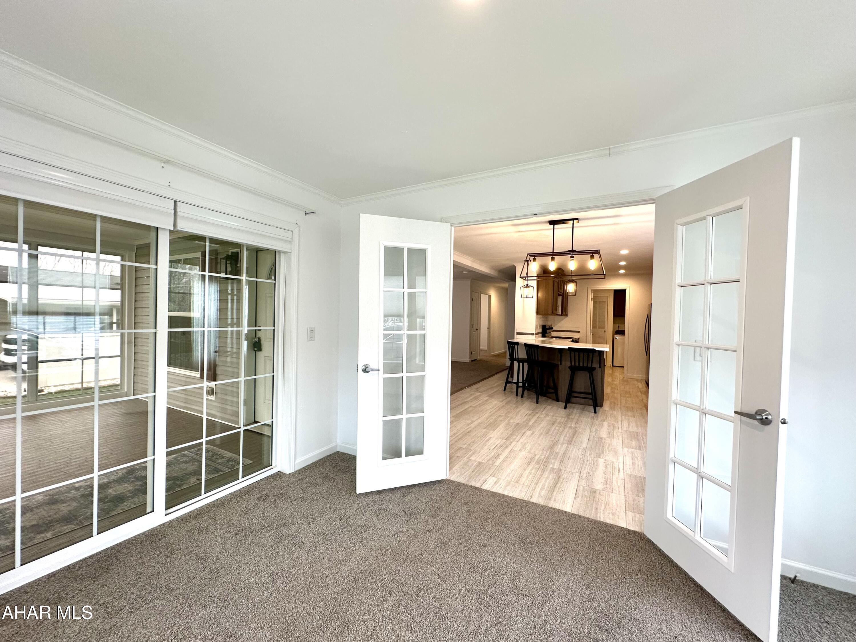 Arrowhead Acres - Residential