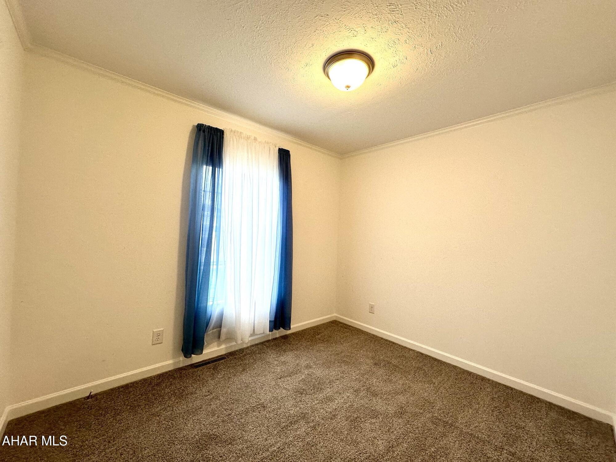 Arrowhead Acres - Residential