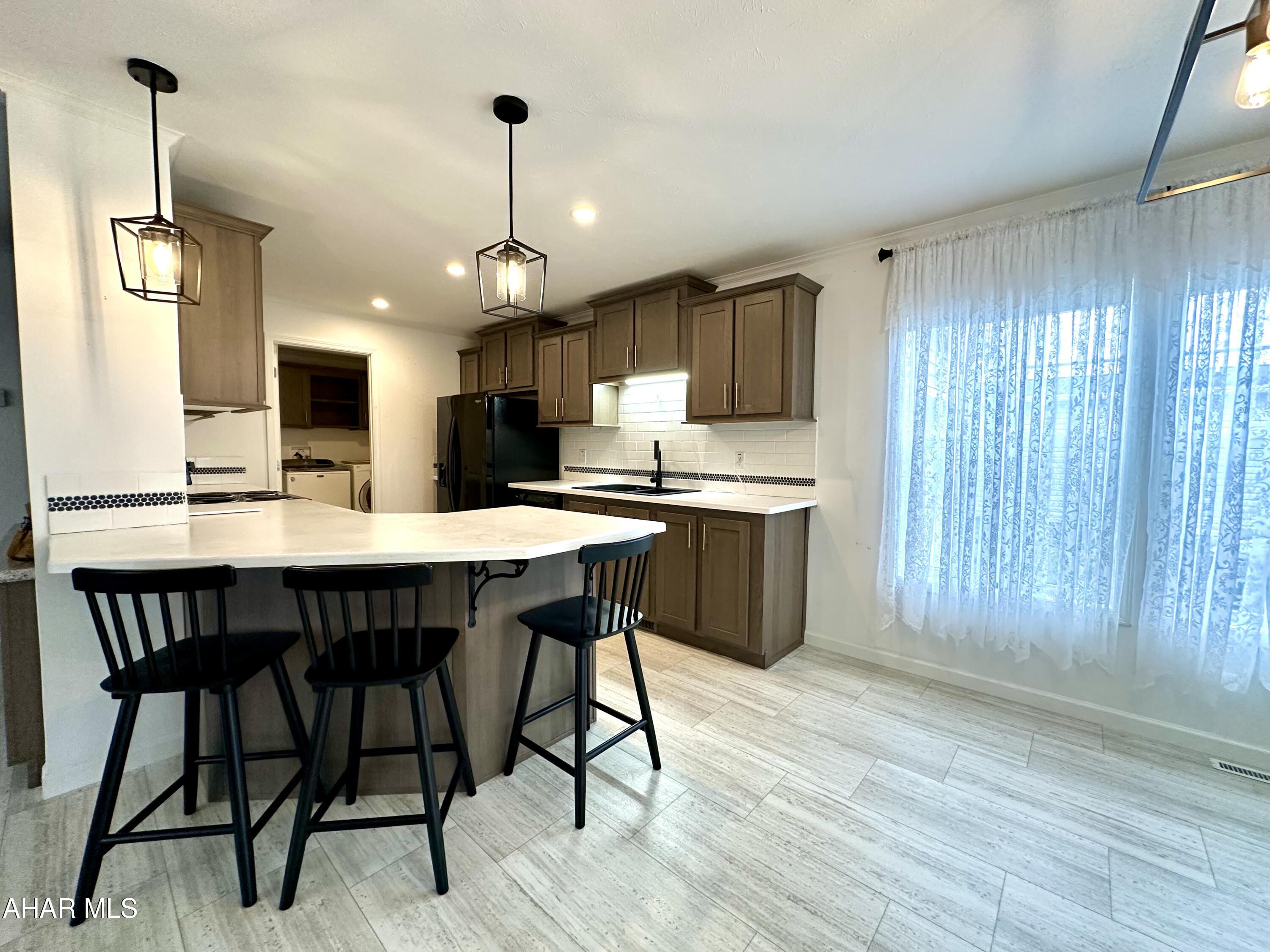 Arrowhead Acres - Residential