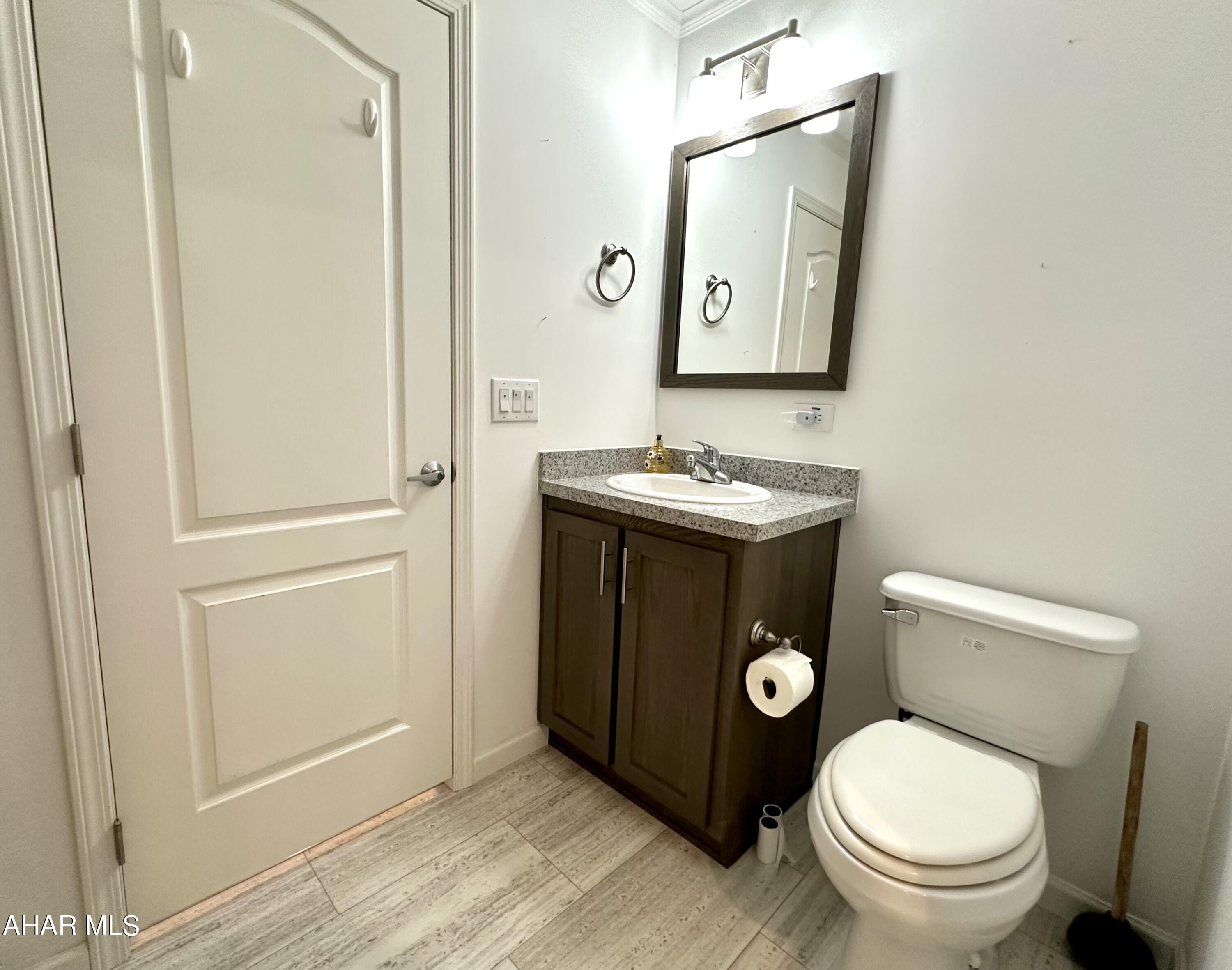 Arrowhead Acres - Residential