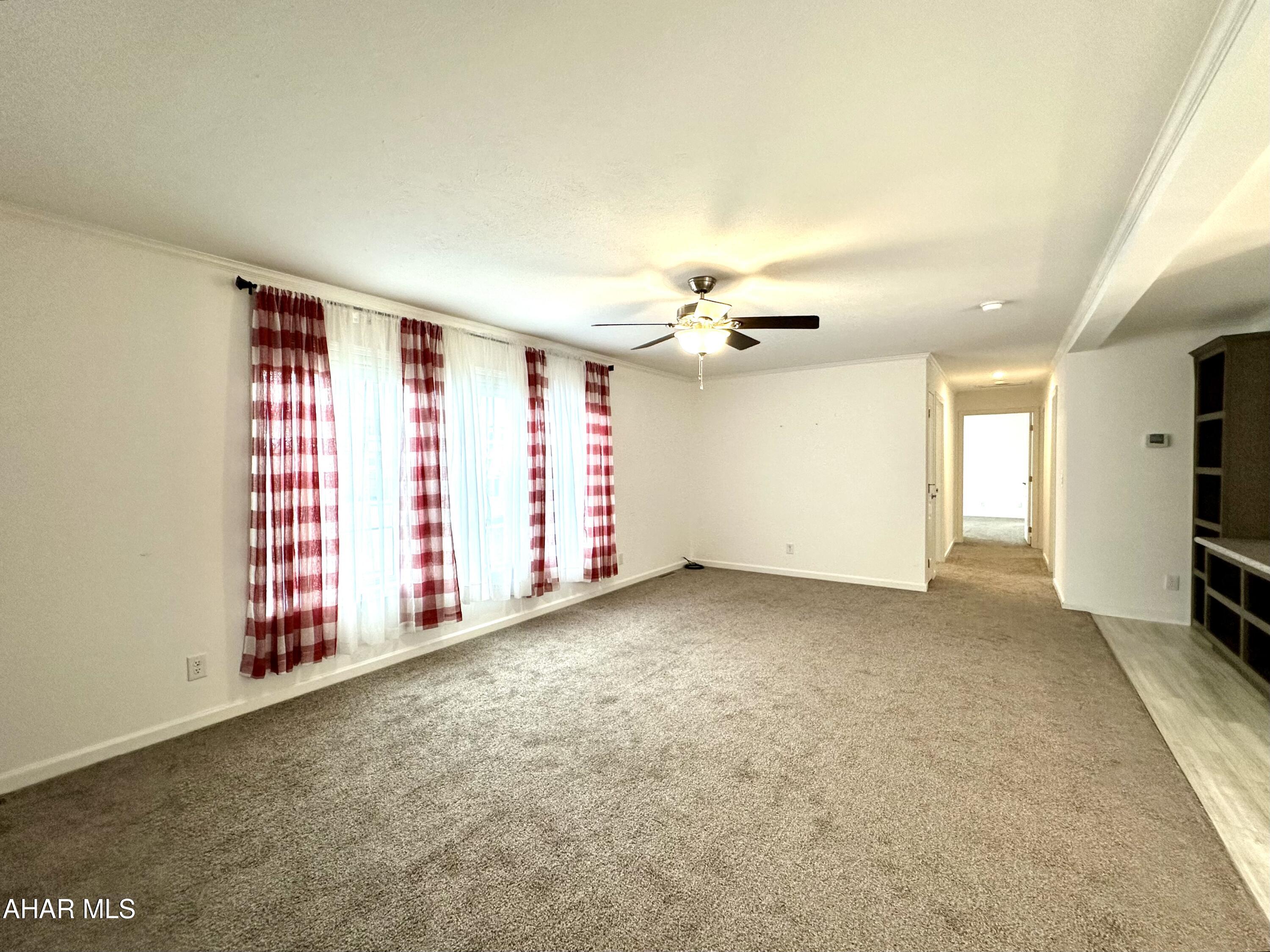 Arrowhead Acres - Residential