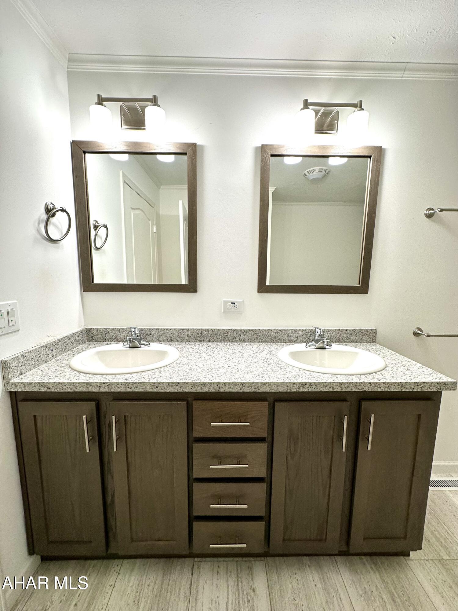 Arrowhead Acres - Residential