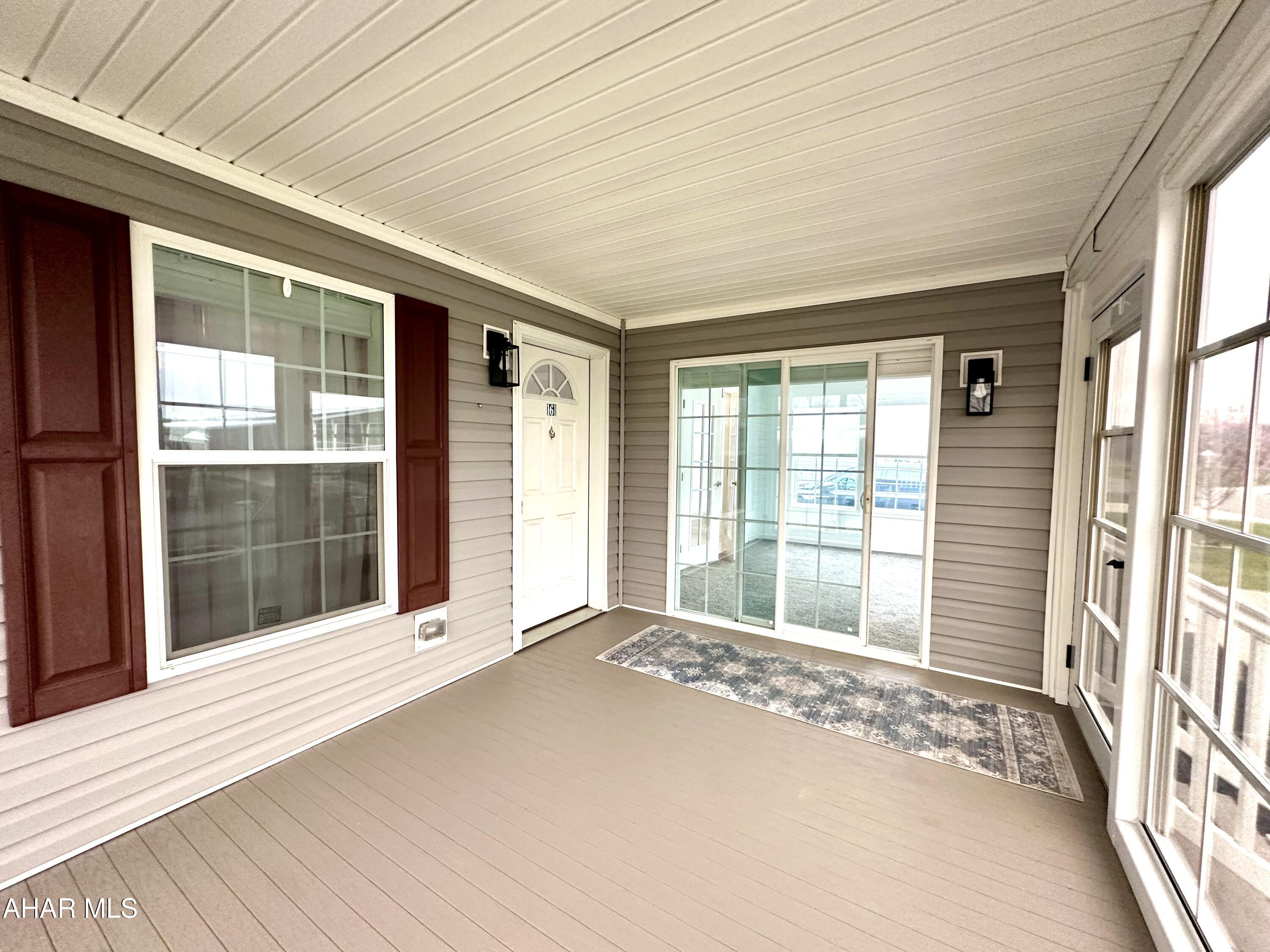 Arrowhead Acres - Residential