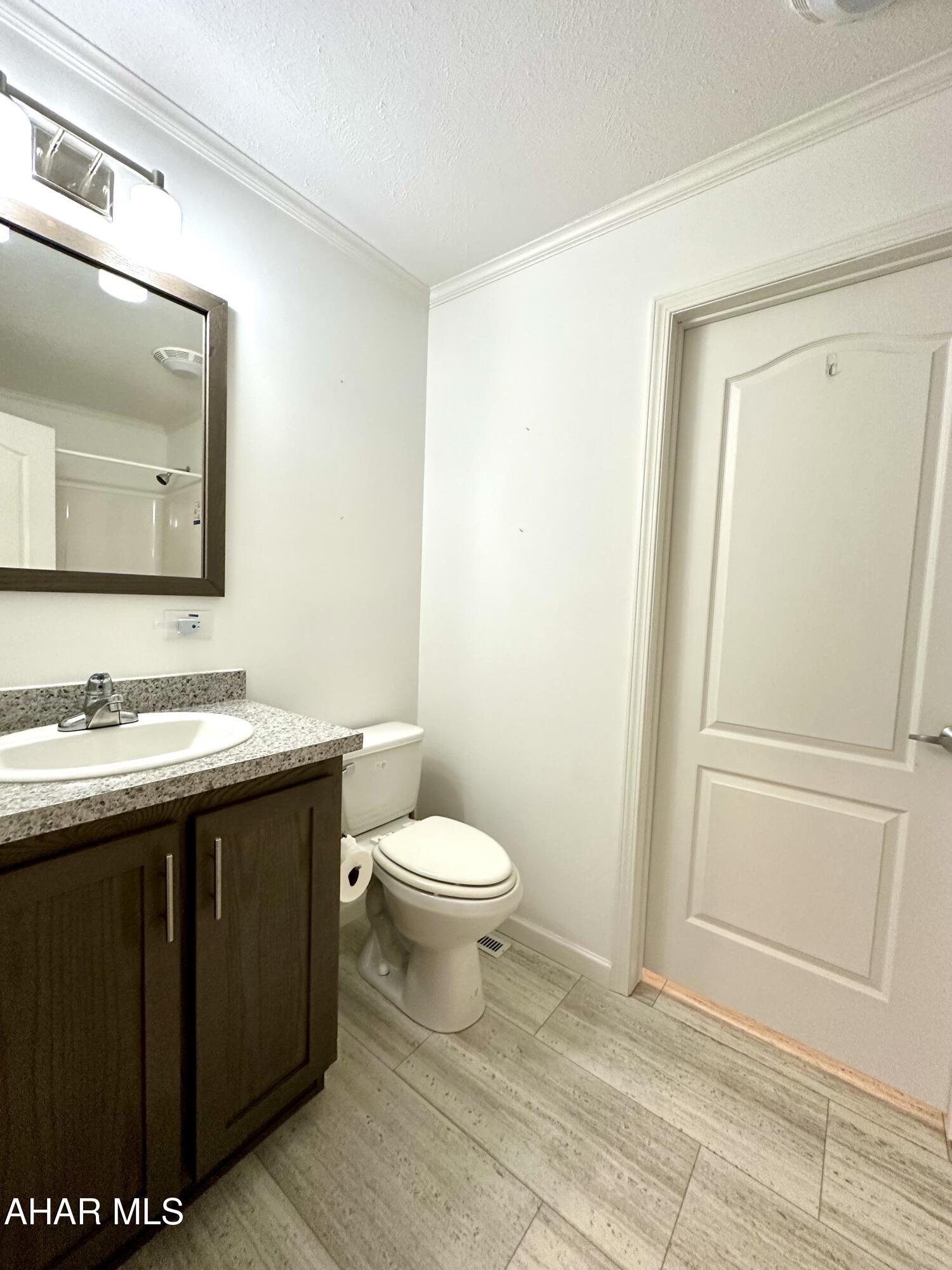 Arrowhead Acres - Residential