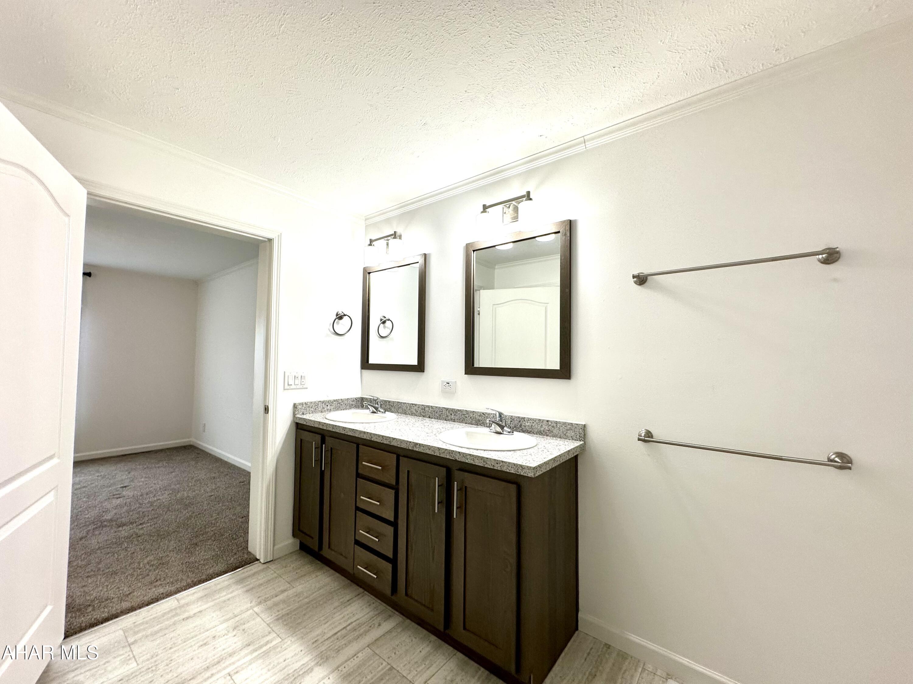 Arrowhead Acres - Residential