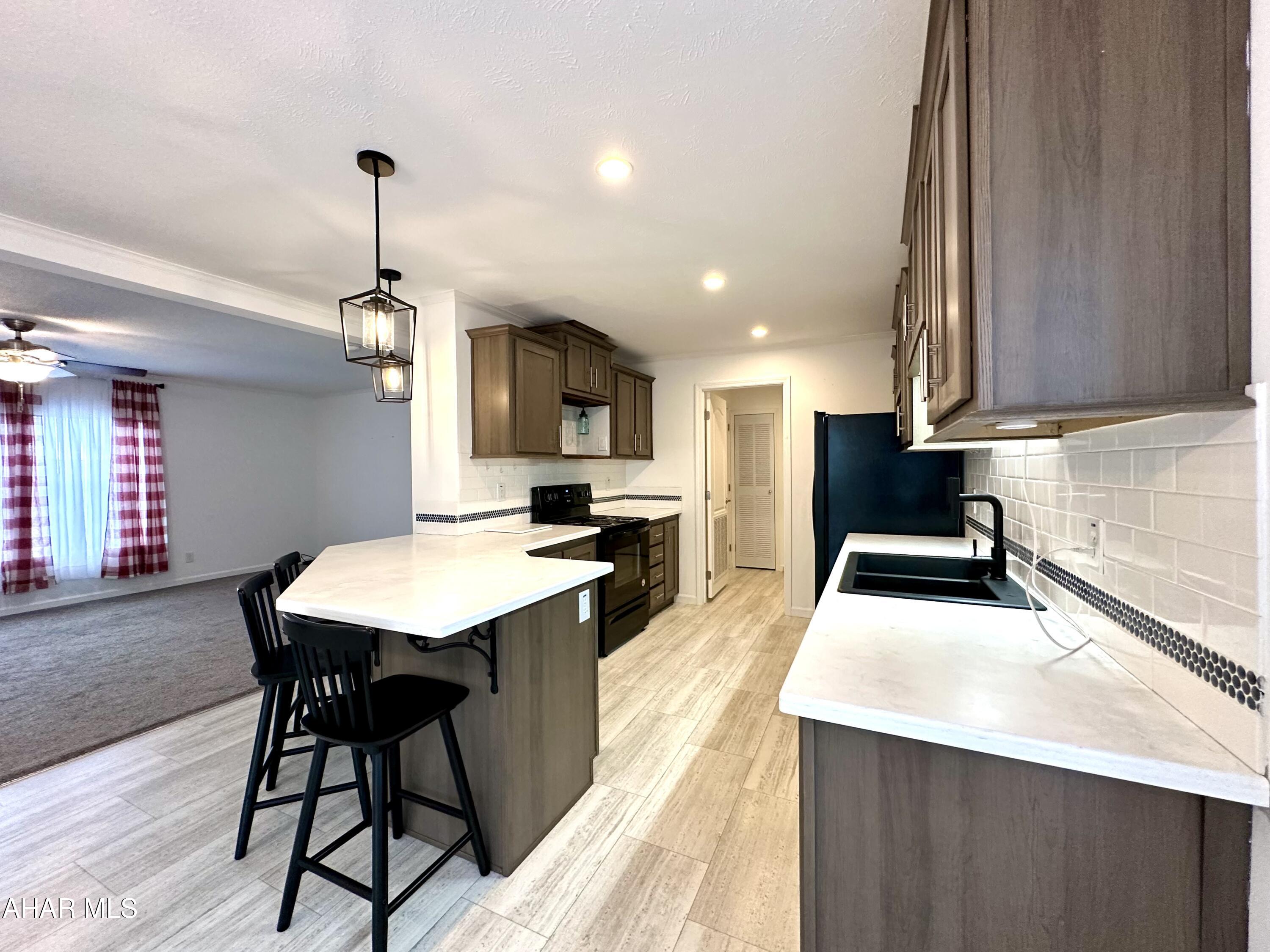 Arrowhead Acres - Residential