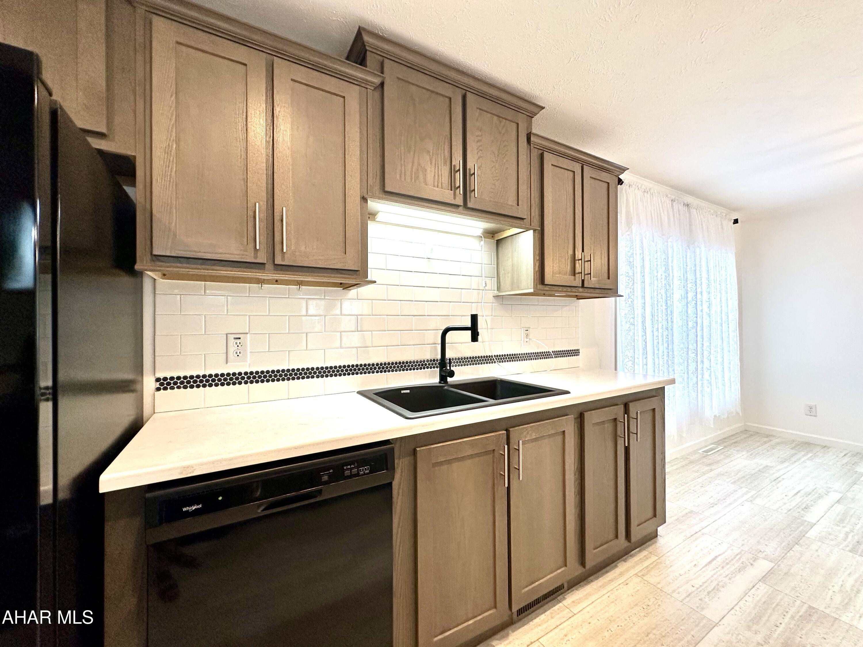 Arrowhead Acres - Residential