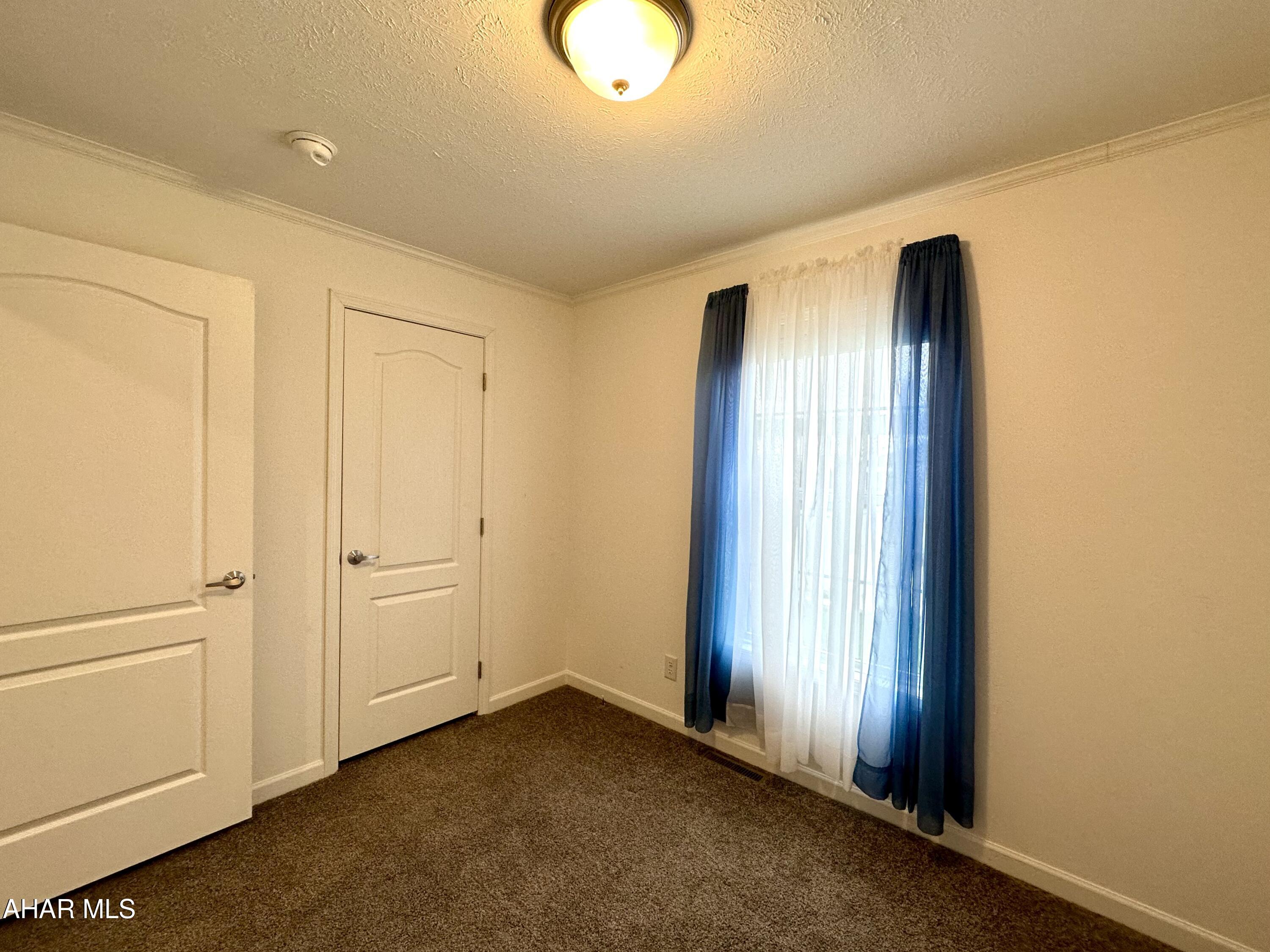 Arrowhead Acres - Residential