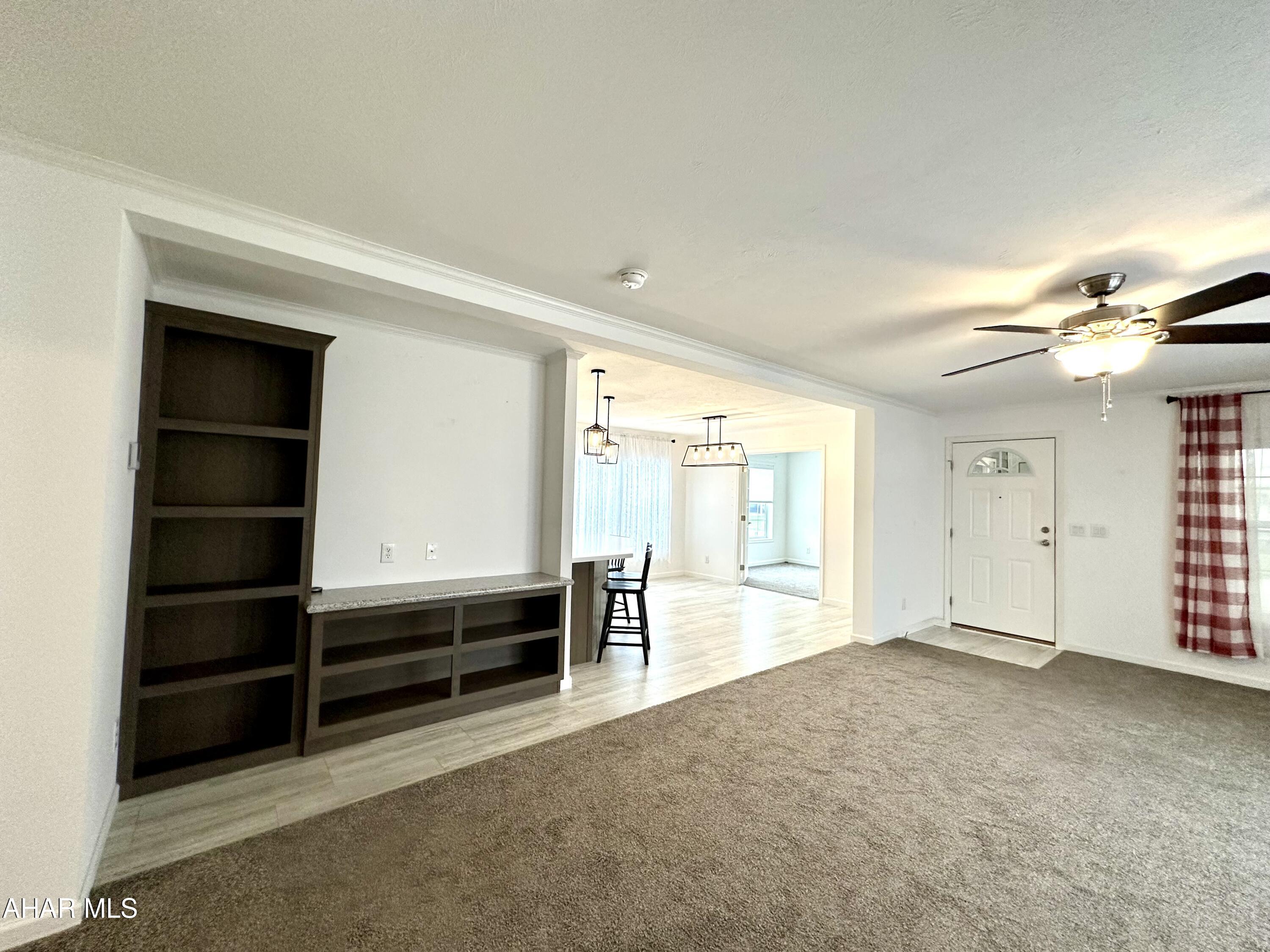 Arrowhead Acres - Residential