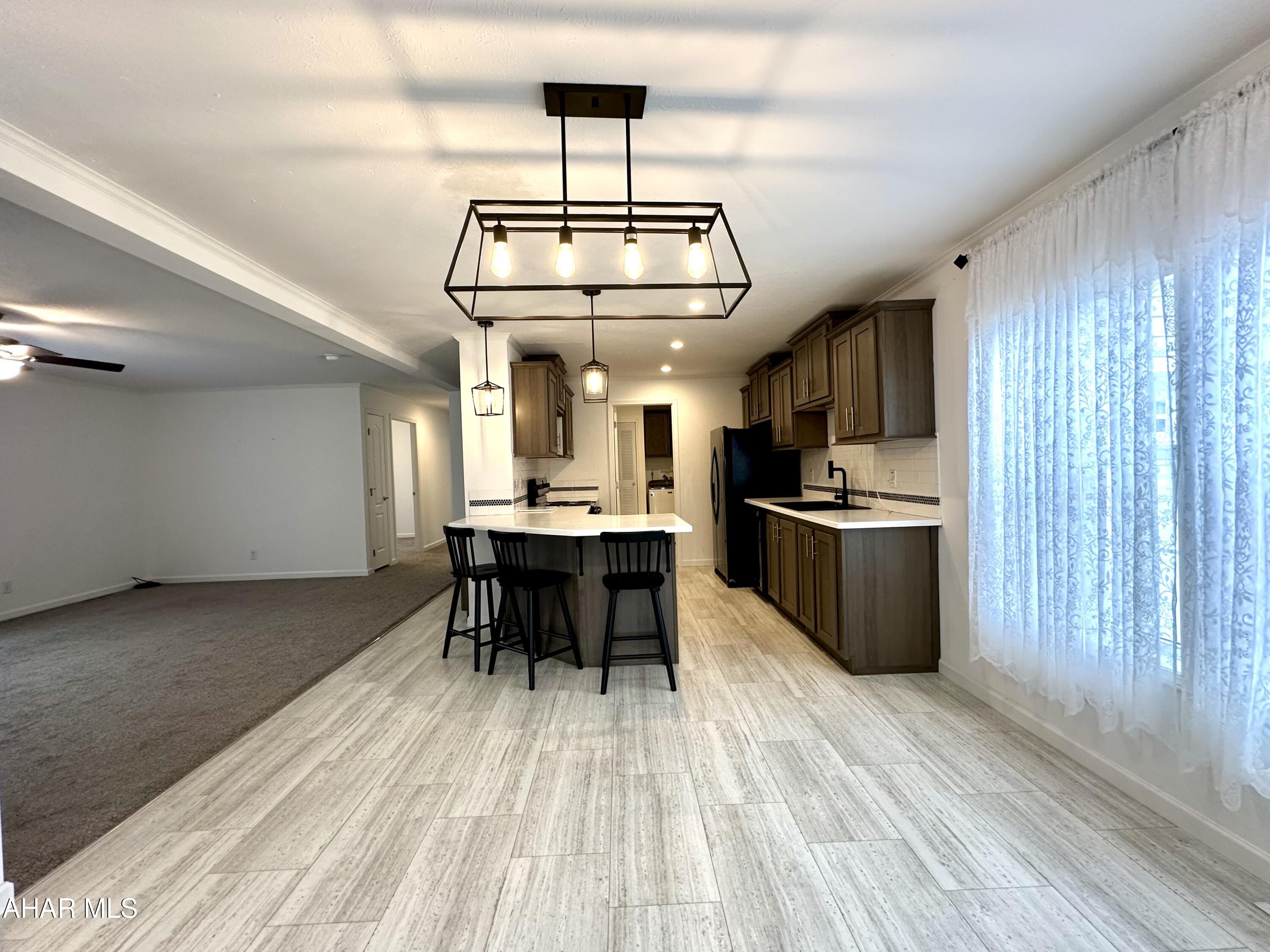 Arrowhead Acres - Residential