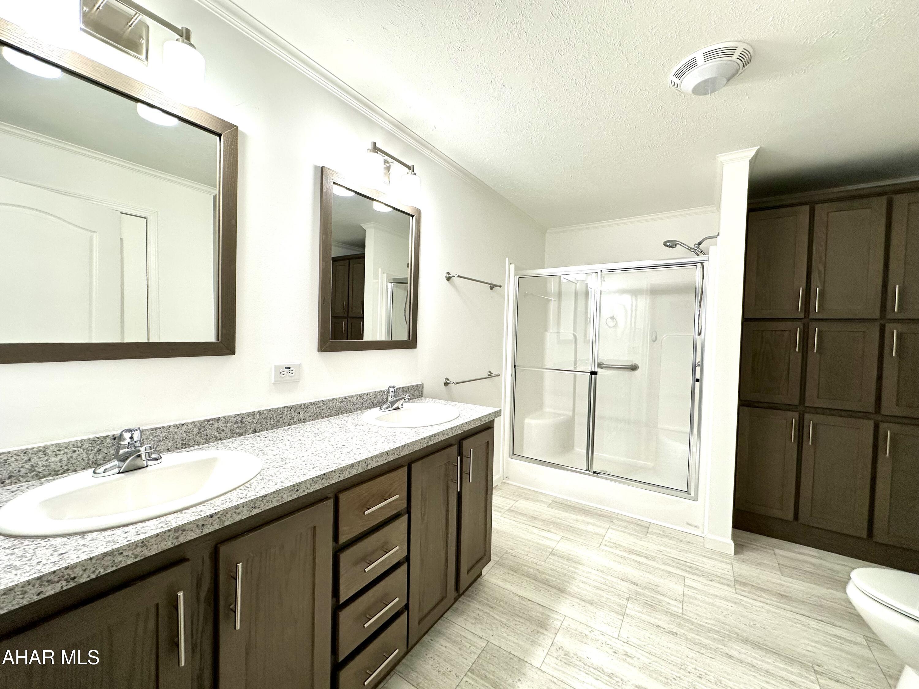 Arrowhead Acres - Residential