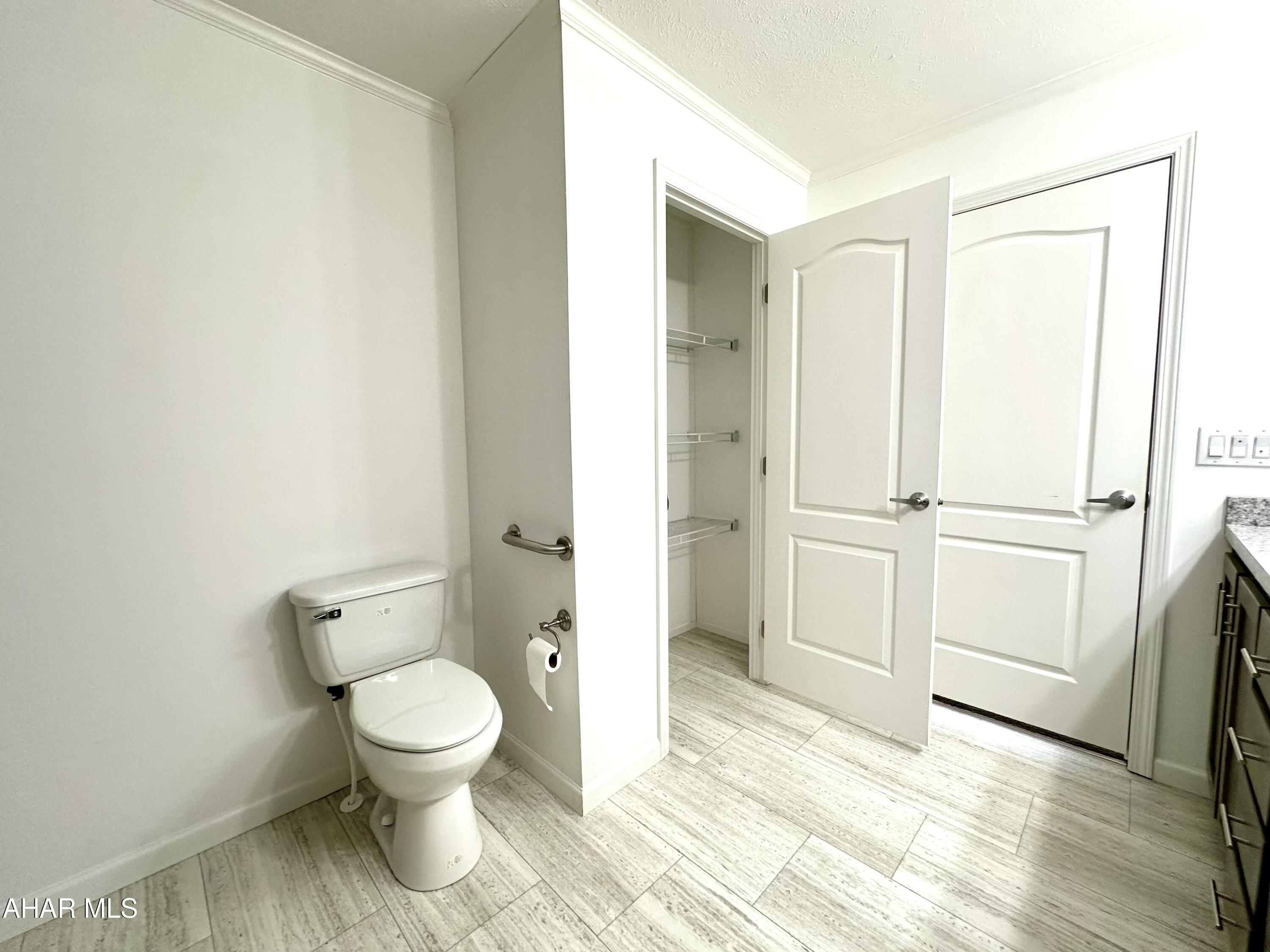 Arrowhead Acres - Residential