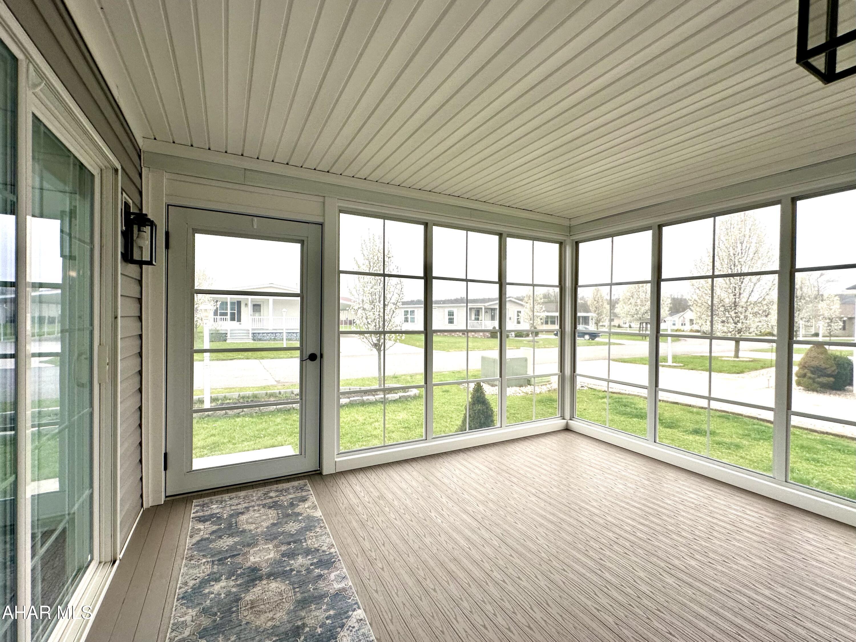 Arrowhead Acres - Residential