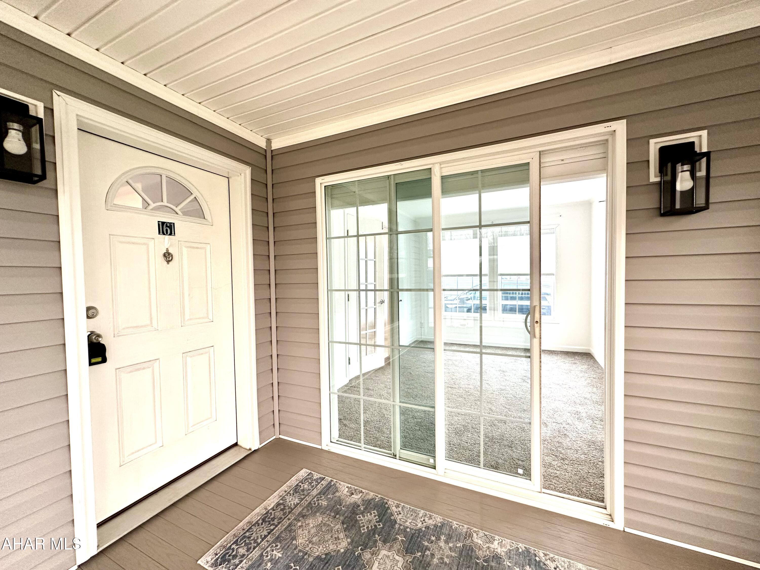 Arrowhead Acres - Residential